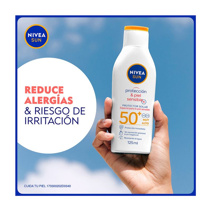 Protector-Solar-Nivea-Sun-Protecci-n-Piel-Sensible-FPS50-125ml-6-42709
