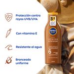 Bronceador-Nivea-Sun-Intense-Bronze-FPS6-200ml-2-44876