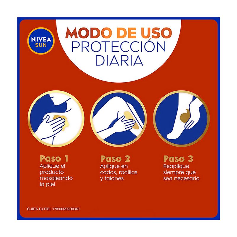 Bronceador-Nivea-Sun-Intense-Bronze-FPS6-200ml-3-44876