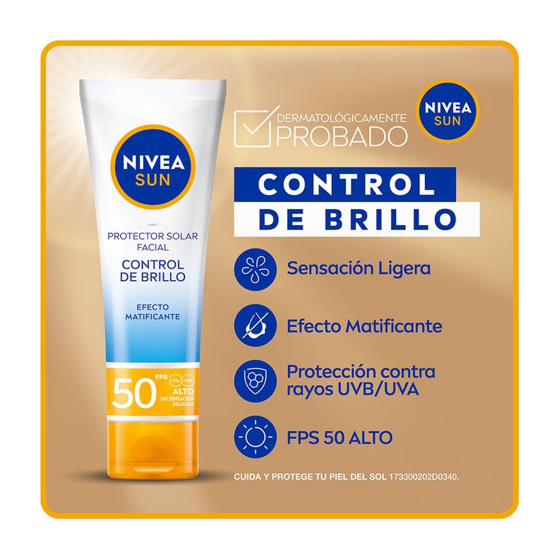 Protector-Solar-Facial-Nivea-Sun-Control-de-Brillo-FPS50-50ml-2-33897