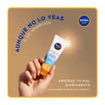 Protector-Solar-Facial-Nivea-Sun-Control-de-Brillo-FPS50-50ml-3-33897