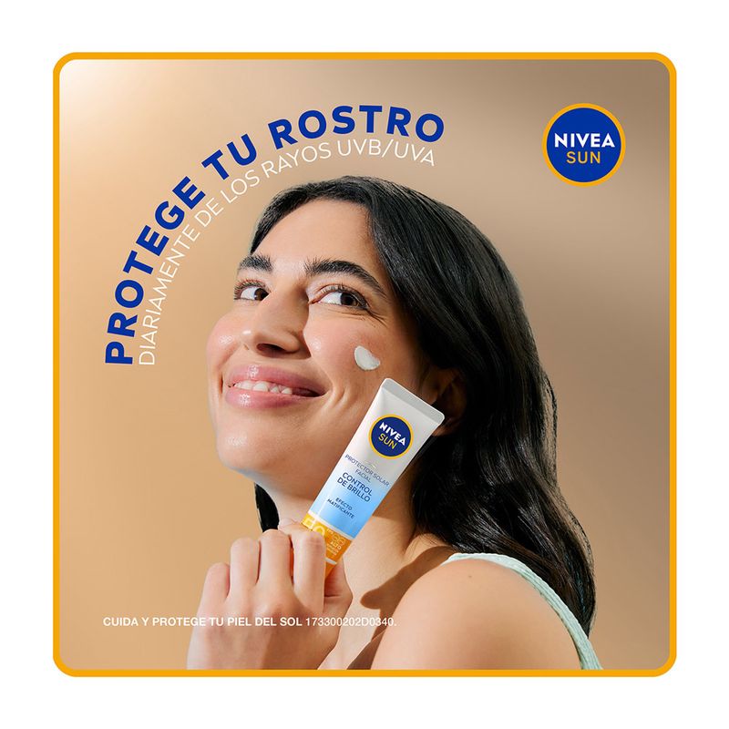 Protector-Solar-Facial-Nivea-Sun-Control-de-Brillo-FPS50-50ml-4-33897