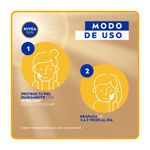Protector-Solar-Facial-Nivea-Sun-Control-de-Brillo-FPS50-50ml-5-33897