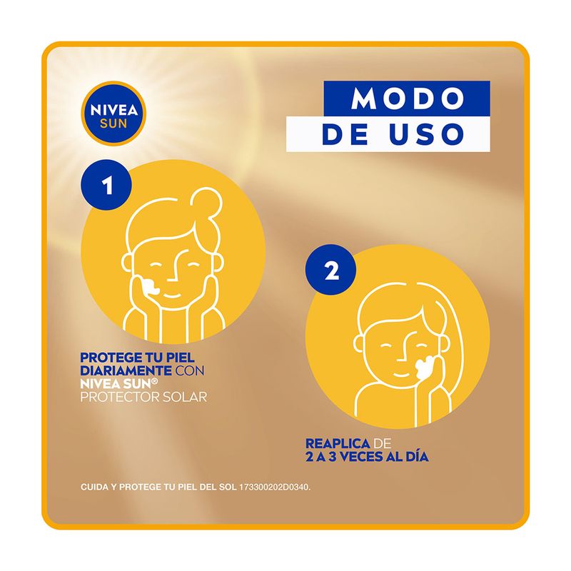 Protector-Solar-Facial-Nivea-Sun-Control-de-Brillo-FPS50-50ml-5-33897
