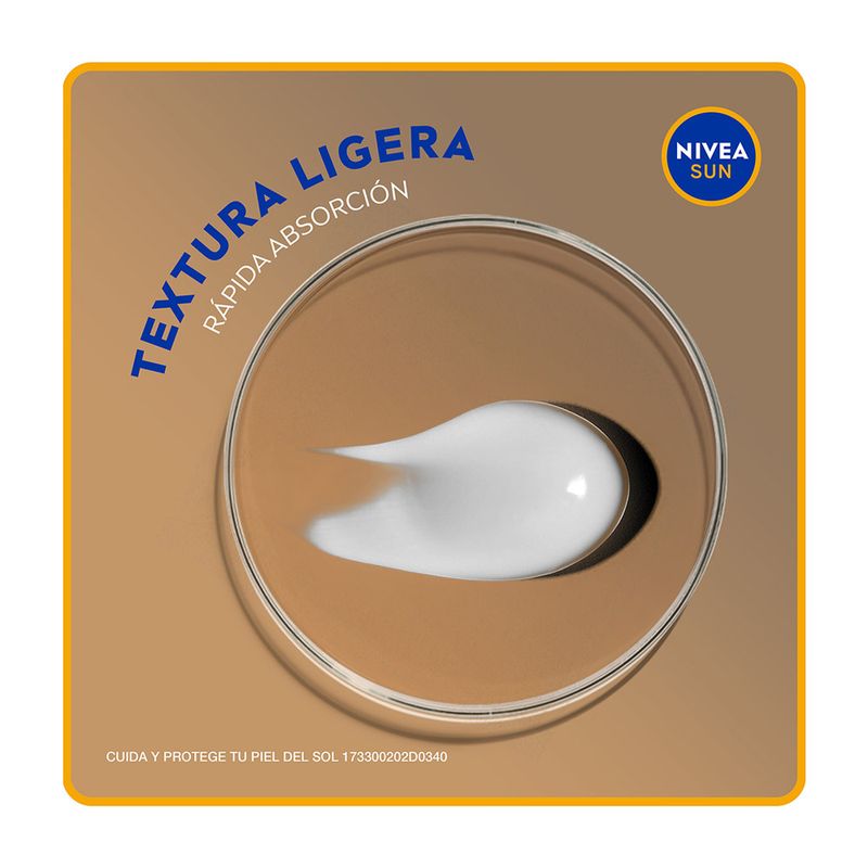 Protector-Solar-Facial-Nivea-Sun-Control-de-Brillo-FPS50-50ml-6-33897