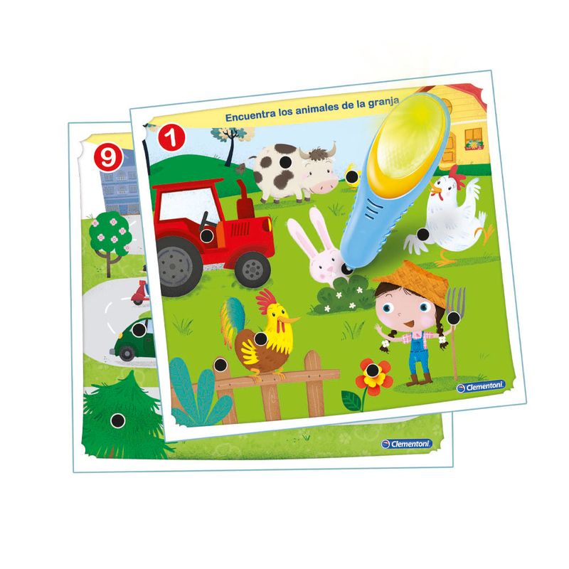 Boli-Interactivo-Clementoni-Mi-Primer-Juego-55224-1-98285