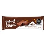 Chocolate-con-Leche-Mont-Blanc-Sin-Az-car-50g-1-253936