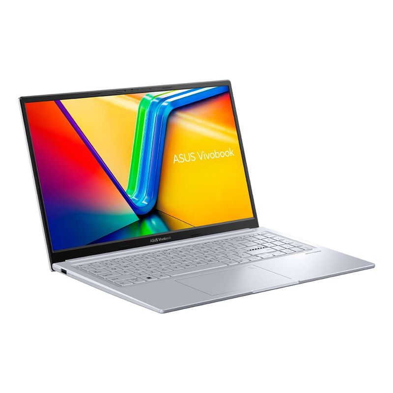Laptop-Asus-Vivobook-15XOLED-15-6-Intel-i5-512GB-8G-Cool-Silver-2-250842