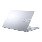 Laptop-Asus-Vivobook-15XOLED-15-6-Intel-i5-512GB-8G-Cool-Silver-4-250842