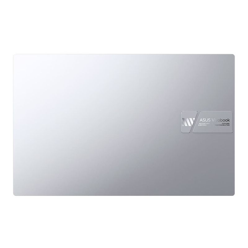 Laptop-Asus-Vivobook-15XOLED-15-6-Intel-i5-512GB-8G-Cool-Silver-5-250842