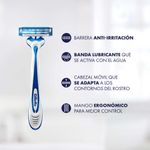M-quina-de-Afeitar-Desechable-Gillette-Derma-Protecci-n-2un-5-170570