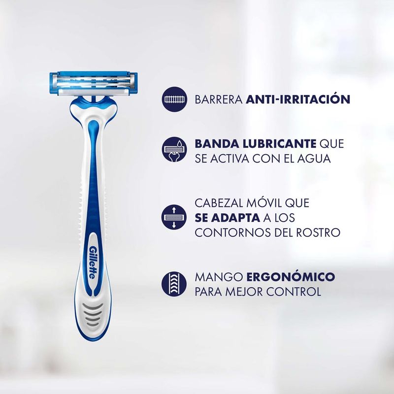 M-quina-de-Afeitar-Desechable-Gillette-Derma-Protecci-n-2un-5-170570