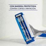 M-quina-de-Afeitar-Desechable-Gillette-Cuerpo-4un-5-170572