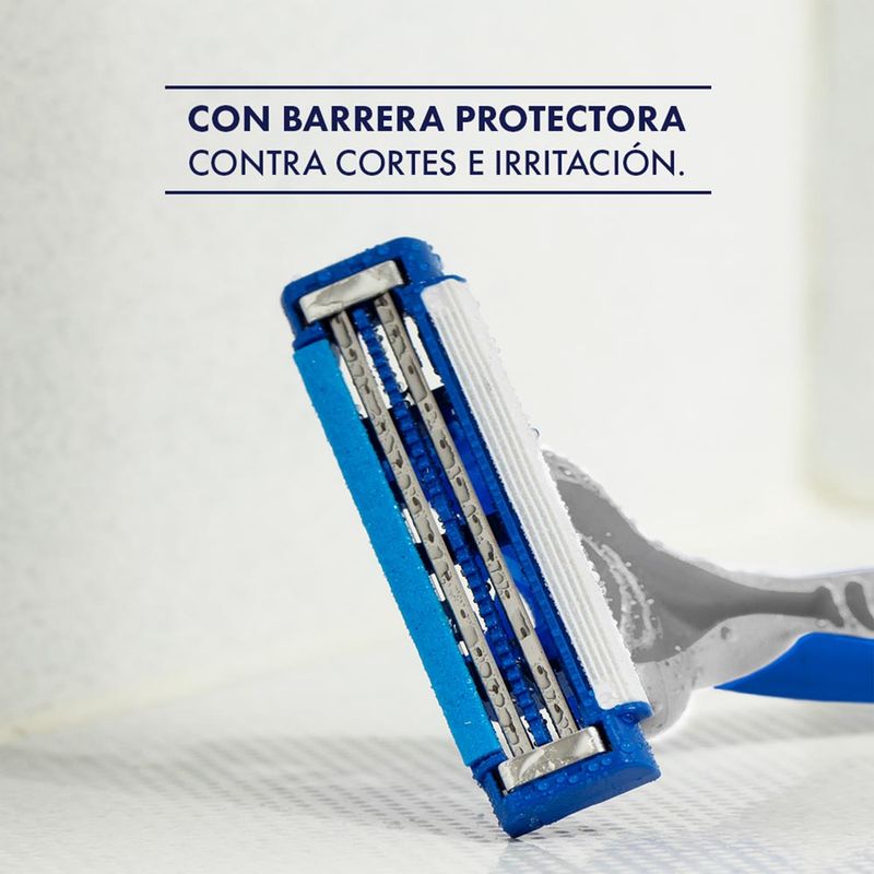 M-quina-de-Afeitar-Desechable-Gillette-Cuerpo-4un-5-170572