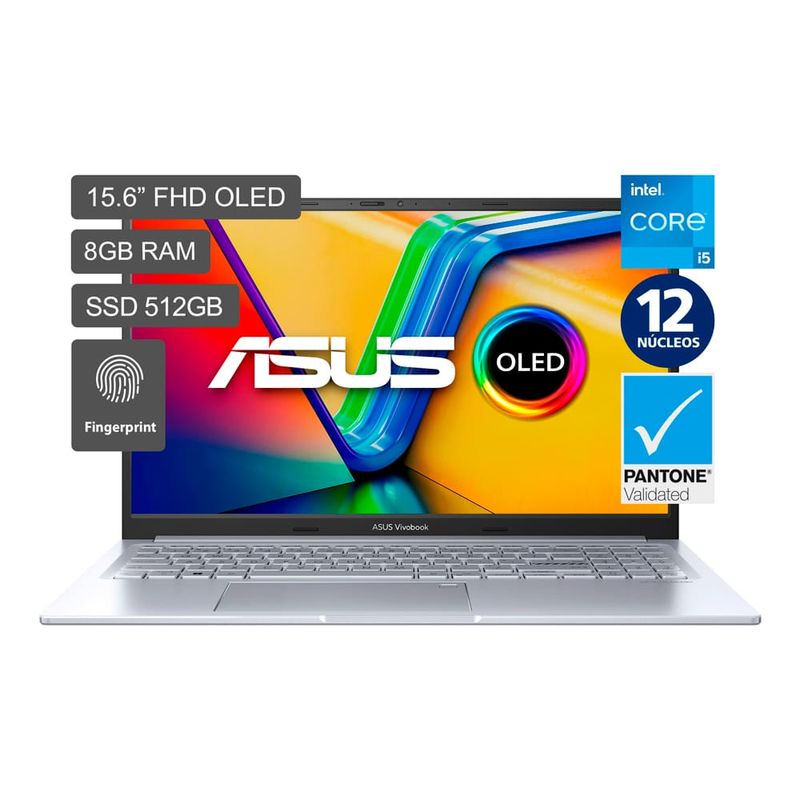 Laptop-Asus-Vivobook-15XOLED-15-6-Intel-i5-512GB-8G-Cool-Silver-1-250842