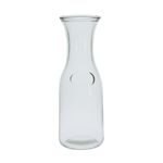 JARRO-BOTELLA-1-253268