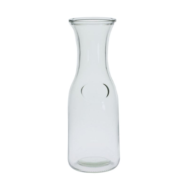 JARRO-BOTELLA-1-253268