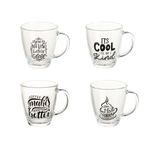 MUG-POCILLO-REGALABLE-SURT-SURT-4D-AA24-1-253413