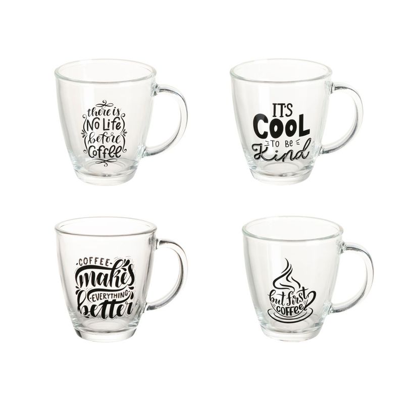 MUG-POCILLO-REGALABLE-SURT-SURT-4D-AA24-1-253413