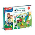 Boli-Interactivo-Clementoni-Mi-Primer-Juego-55224-2-98285