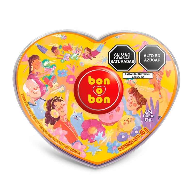 Bombones-de-Chocolate-Bon-o-Bon-Coraz-n-45g-Surtido-2-253945