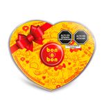 Bombones-de-Chocolate-Bon-o-Bon-Coraz-n-45g-Surtido-3-253945
