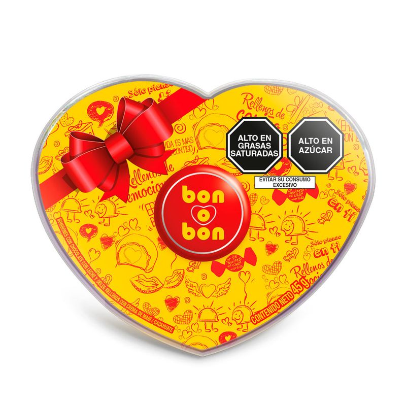 Bombones-de-Chocolate-Bon-o-Bon-Coraz-n-45g-Surtido-3-253945