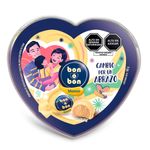 Bombones-de-Chocolate-Bon-o-Bon-Coraz-n-105g-2-253946