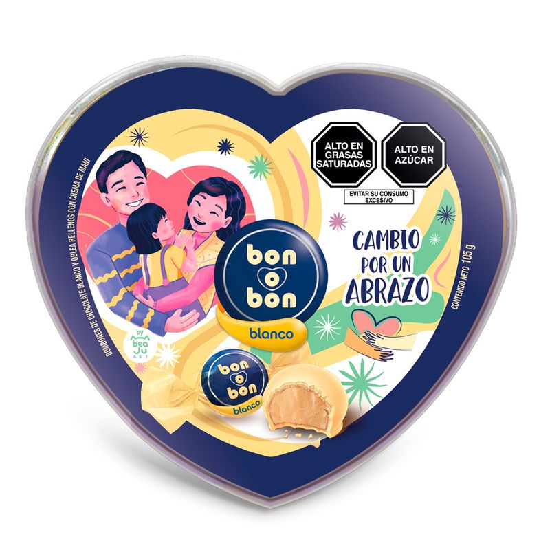 Bombones-de-Chocolate-Bon-o-Bon-Coraz-n-105g-2-253946