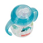 Taza-Nuby-No-Spill-Antiderrame-270ml-2-254081