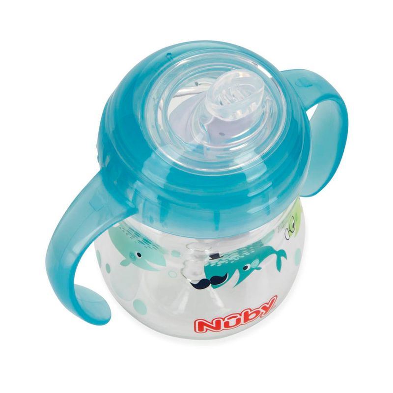 Taza-Nuby-No-Spill-Antiderrame-270ml-2-254081