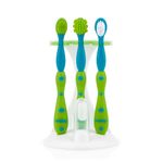 Set-de-Cepillitos-Dentales-x4-2-254082