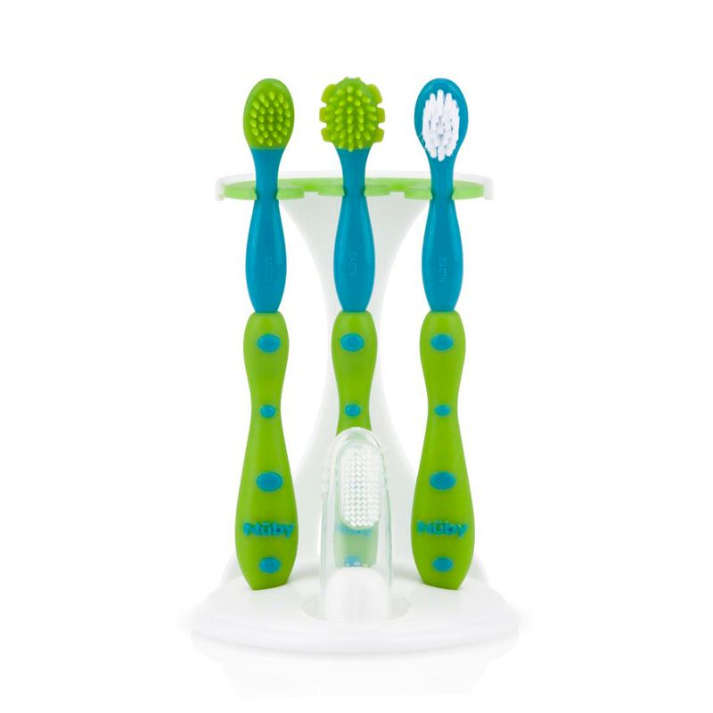 Set-de-Cepillitos-Dentales-x4-2-254082