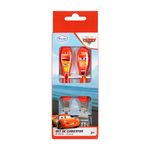SET-DE-CUBIERTOS-CARS-2-254083