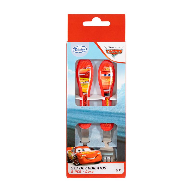 SET-DE-CUBIERTOS-CARS-2-254083