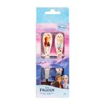SET-DE-CUBIERTOS-FROZEN-II-2-254084