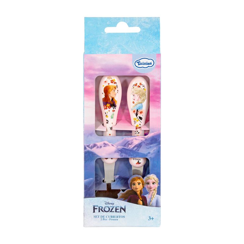 SET-DE-CUBIERTOS-FROZEN-II-2-254084