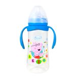 SUPER-BIBERON-C-ASAS-14OZ-PEPPA-2-254086