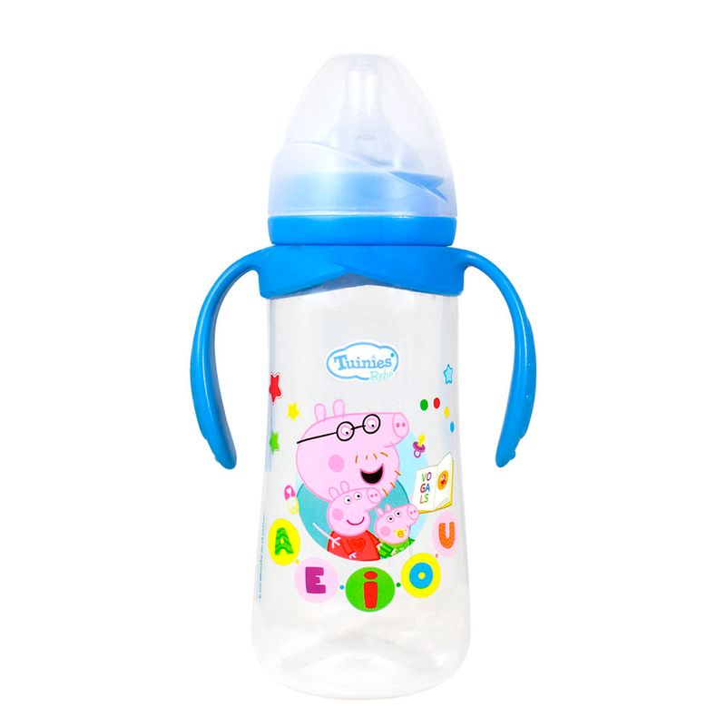 SUPER-BIBERON-C-ASAS-14OZ-PEPPA-2-254086