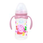 SUPER-BIBER-N-CON-ASAS-10OZ-PEPPA-PIG-2-254087