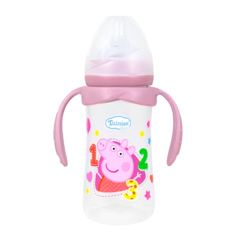 SUPER-BIBER-N-CON-ASAS-10OZ-PEPPA-PIG-2-254087