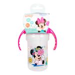 VASO-ENTRENAMIENTO-X-330ML-MINNIE-2-254091