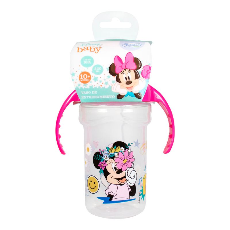 VASO-ENTRENAMIENTO-X-330ML-MINNIE-2-254091