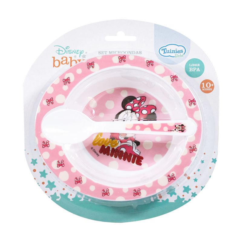 SET-MICROONDAS-2-PCS-MINNIE-2-254092