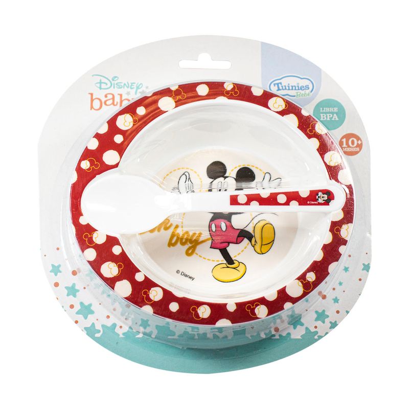 SET-MICROONDAS-2-PCS-MICKEY-2-254093