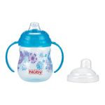 Taza-Nuby-No-Spill-Antiderrame-270ml-1-254081