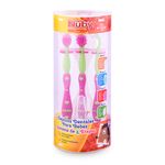 Set-de-Cepillitos-Dentales-x4-1-254082
