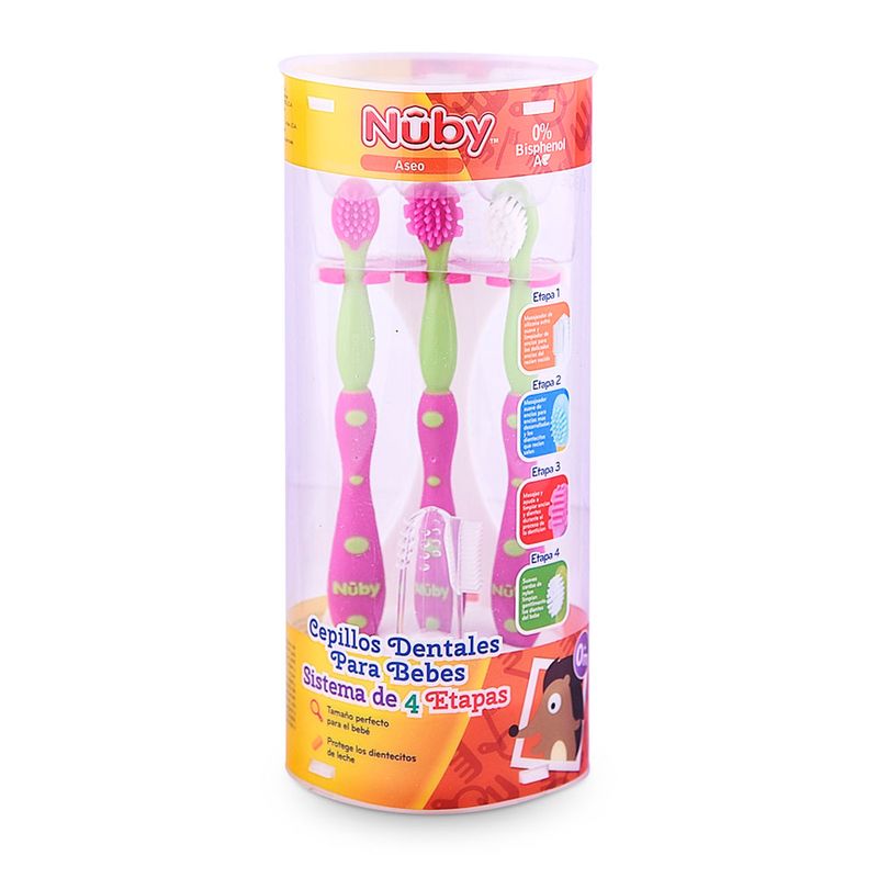 Set-de-Cepillitos-Dentales-x4-1-254082