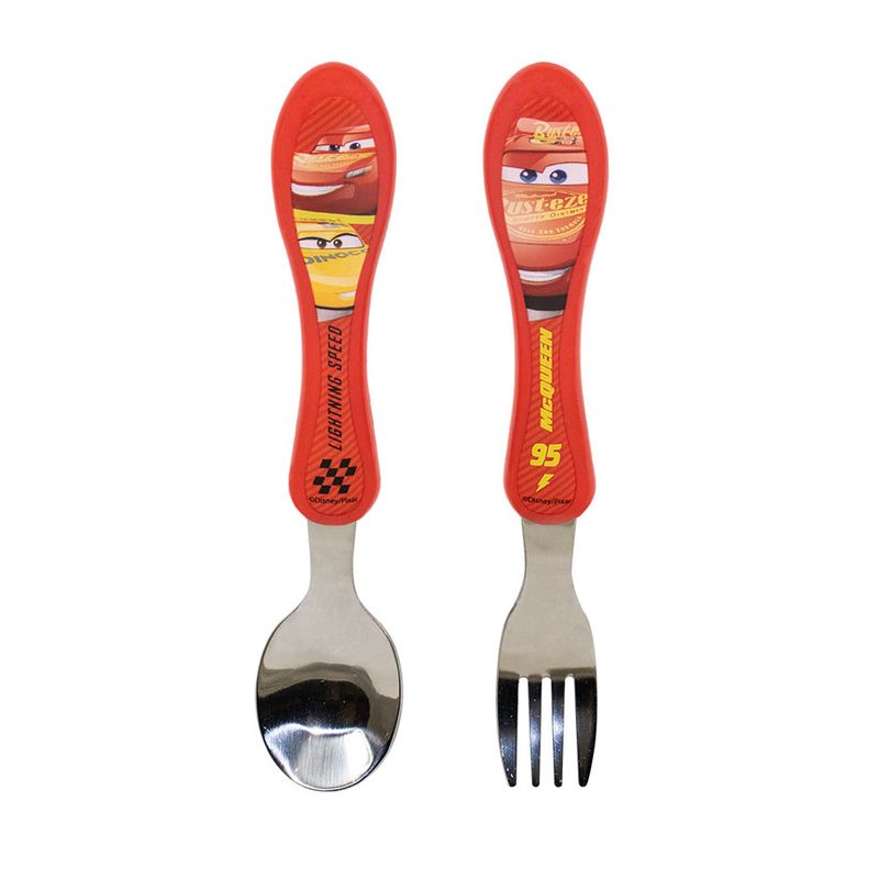 SET-DE-CUBIERTOS-CARS-1-254083