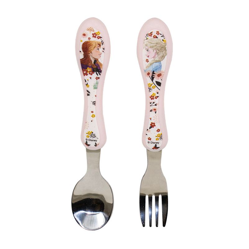 SET-DE-CUBIERTOS-FROZEN-II-1-254084